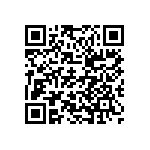 MS27473T10C99SBLC QRCode