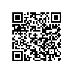 MS27473T10F35P-LC QRCode