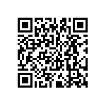 MS27473T10F35P-U QRCode