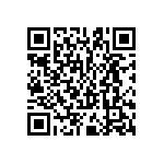 MS27473T10F35PA-LC QRCode