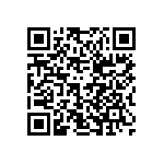 MS27473T10F35SD QRCode