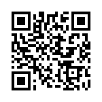 MS27473T10F5A QRCode