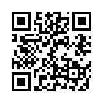 MS27473T10F5PD QRCode