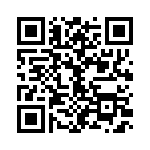 MS27473T10F5SD QRCode