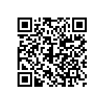 MS27473T10F98P-UW QRCode