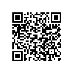 MS27473T10F98PA-LC_64 QRCode