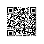 MS27473T10F98PA_25A QRCode