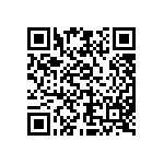 MS27473T10F98P_25A QRCode