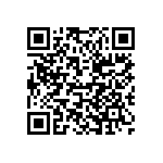MS27473T10F98S_64 QRCode