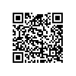 MS27473T10F99AA QRCode