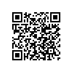 MS27473T10F99PA-LC QRCode