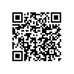 MS27473T10F99PA QRCode