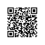 MS27473T10F99PD QRCode