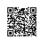 MS27473T10F99SB QRCode