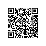 MS27473T10Z98SA-LC QRCode