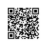 MS27473T12A22PB QRCode