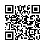 MS27473T12A22S QRCode