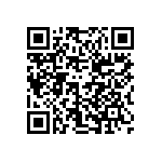 MS27473T12A35PD QRCode