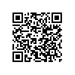 MS27473T12A35SB QRCode