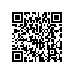 MS27473T12A35SLC QRCode