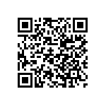 MS27473T12A98P-LC QRCode