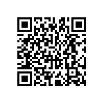 MS27473T12B22PLC QRCode