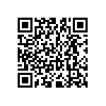 MS27473T12B35PB QRCode