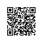 MS27473T12B35SBLC QRCode