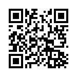 MS27473T12B3BA QRCode