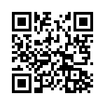 MS27473T12B3PA QRCode