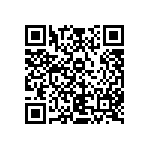 MS27473T12B3S-CGMSS3 QRCode