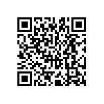 MS27473T12B3SALC QRCode