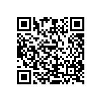 MS27473T12B3SBLC QRCode