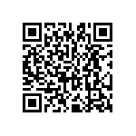 MS27473T12B3S_64 QRCode