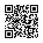 MS27473T12B4A QRCode