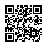 MS27473T12B4PC QRCode