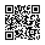 MS27473T12B8PB QRCode