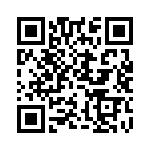 MS27473T12B8PC QRCode