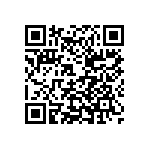 MS27473T12B8SALC QRCode