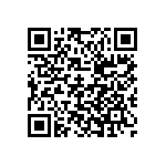 MS27473T12B98SALC QRCode