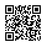 MS27473T12C98S QRCode