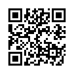 MS27473T12F22P QRCode