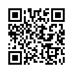 MS27473T12F22S QRCode