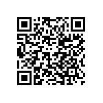 MS27473T12F22SA QRCode