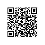 MS27473T12F35S-CGMSS1 QRCode