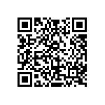 MS27473T12F35S-CGMSS3 QRCode