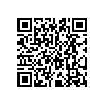 MS27473T12F35S-U QRCode