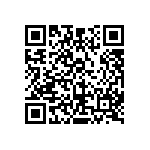 MS27473T12F35S-UWRSB2 QRCode