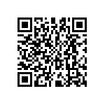 MS27473T12F35S-UWSB3 QRCode