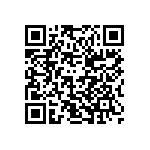 MS27473T12F35SA QRCode